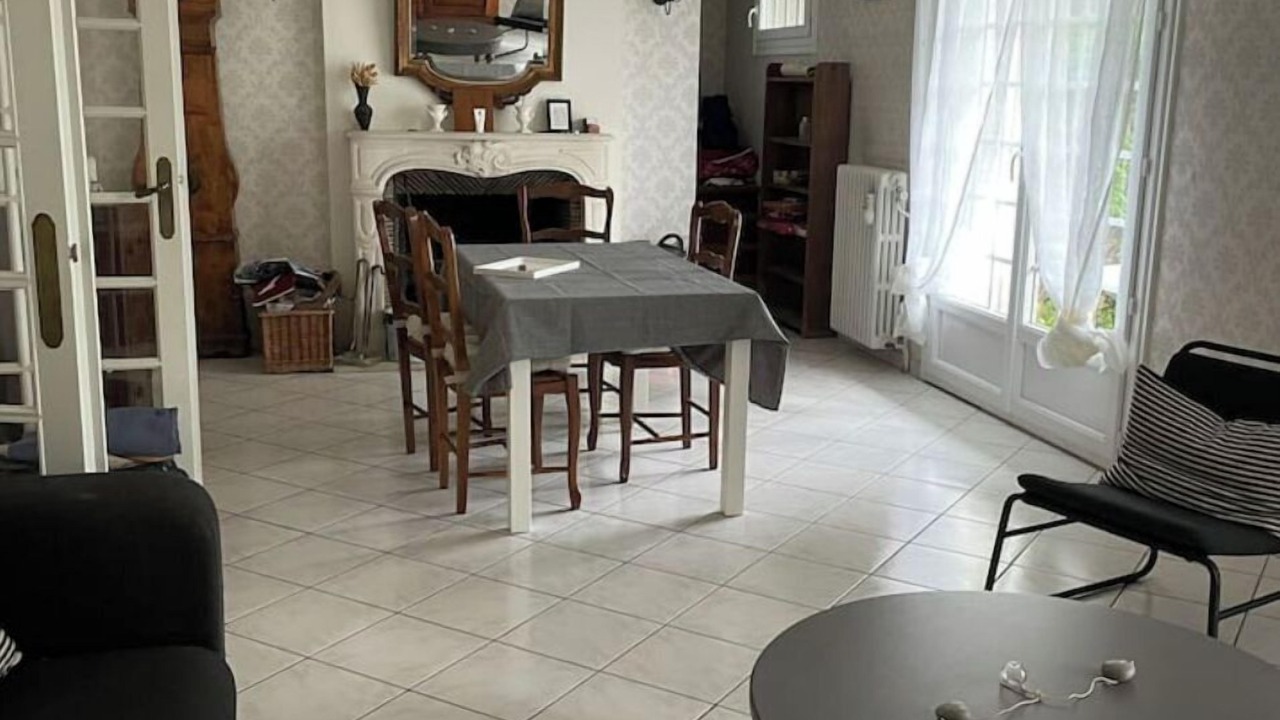 Photo of Others in Malaunay