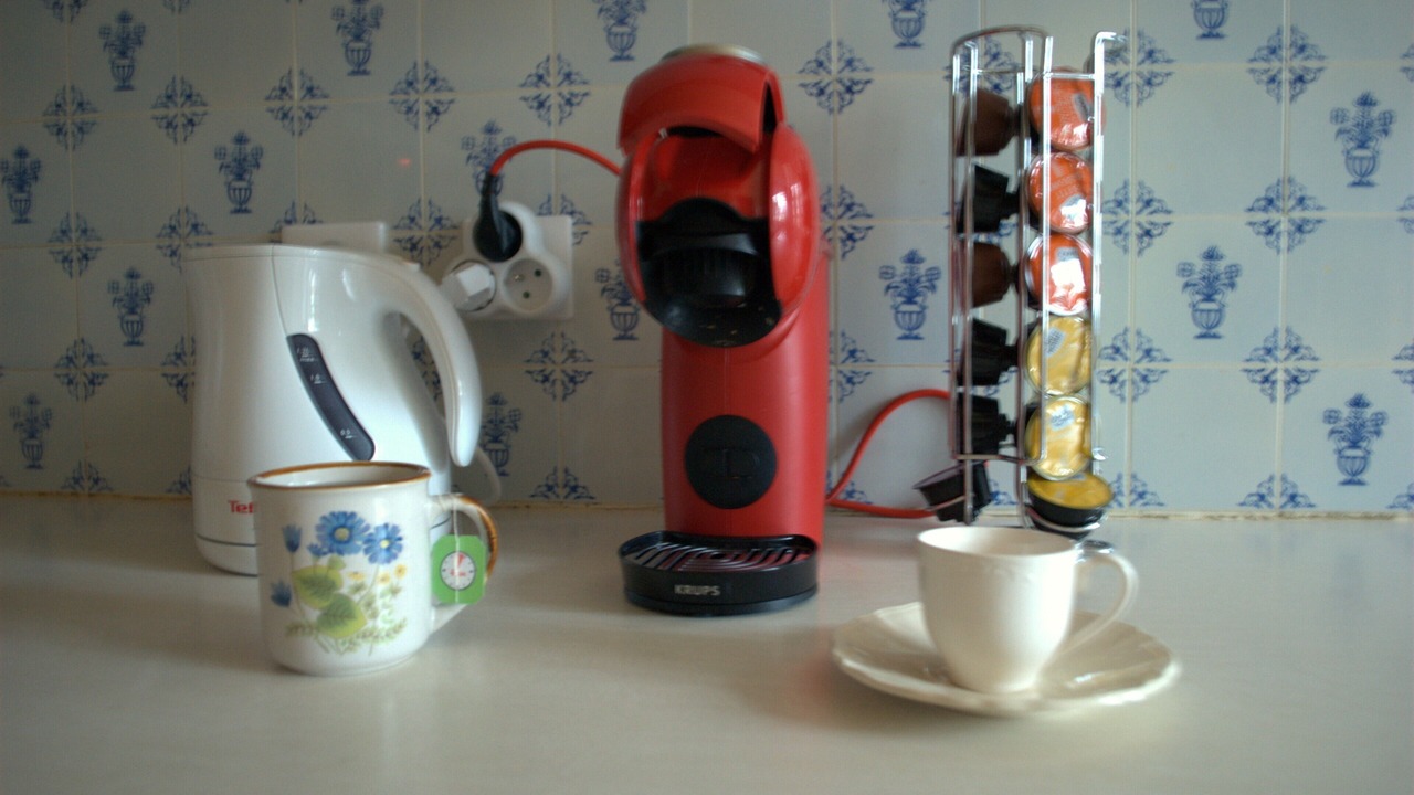 Photo of Others in Malaunay