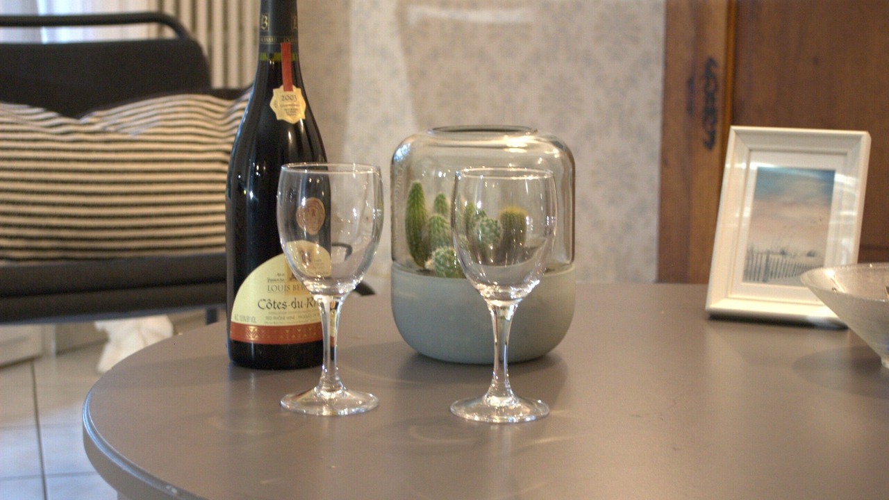 Photo of Others in Malaunay