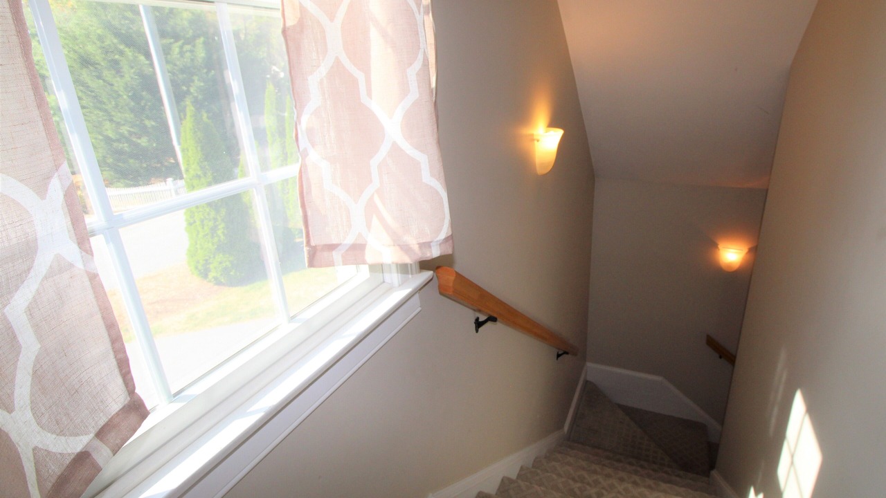 Photo of Others in Northwest Harwich