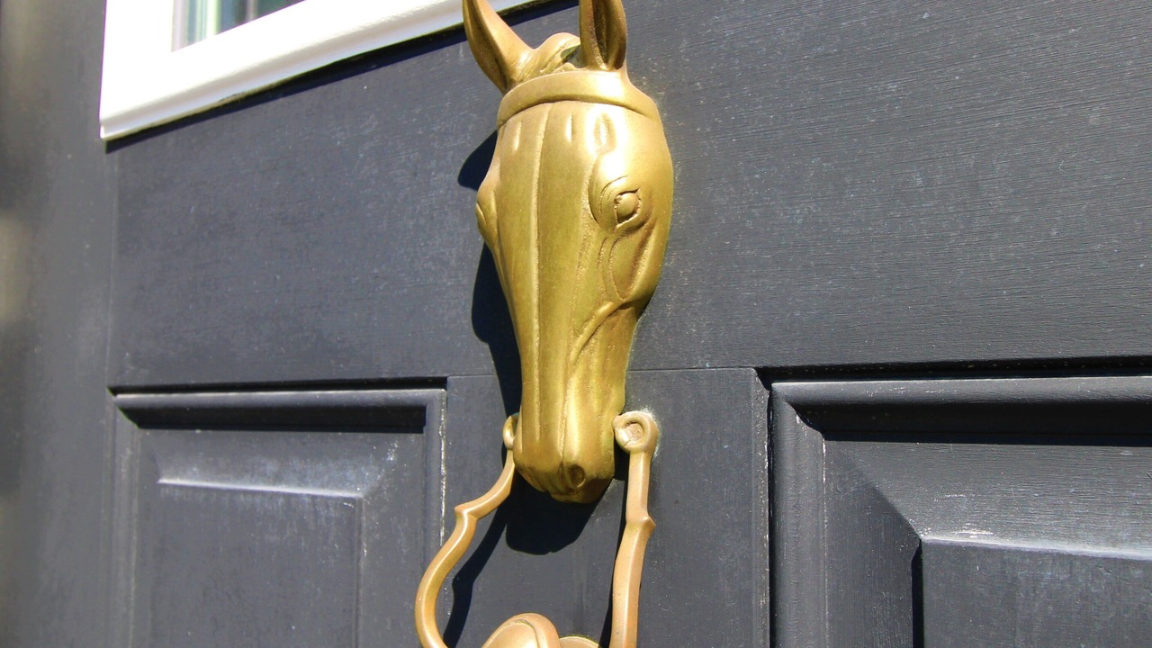 Photo of Outdoor in Northwest Harwich