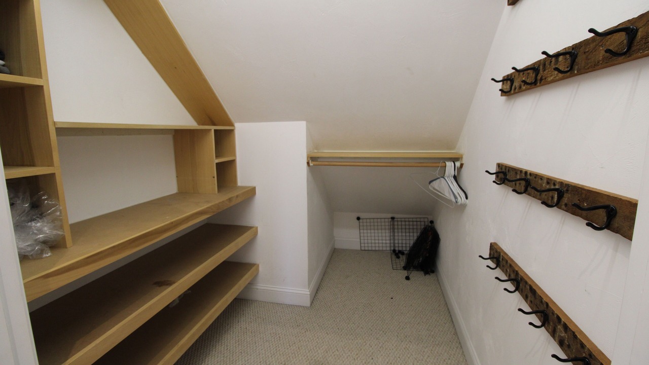 Photo of Others in Northwest Harwich