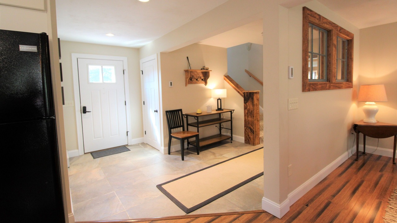 Photo of Others in Northwest Harwich