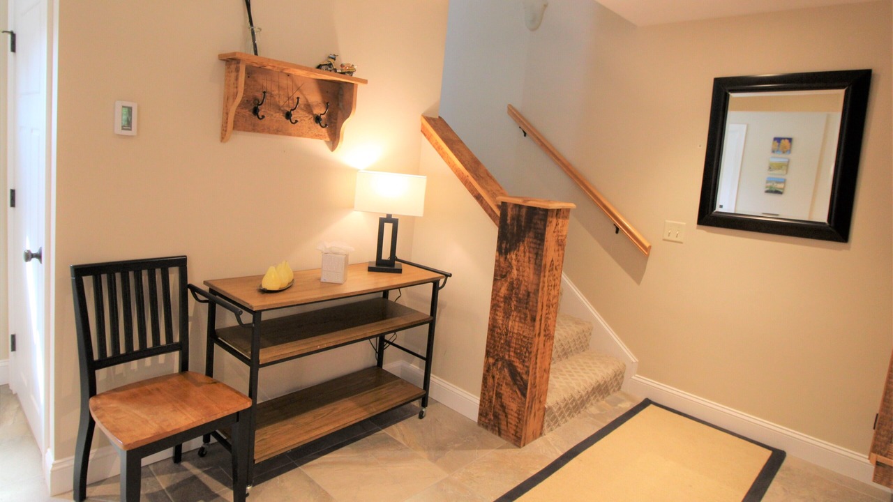 Photo of Others in Northwest Harwich