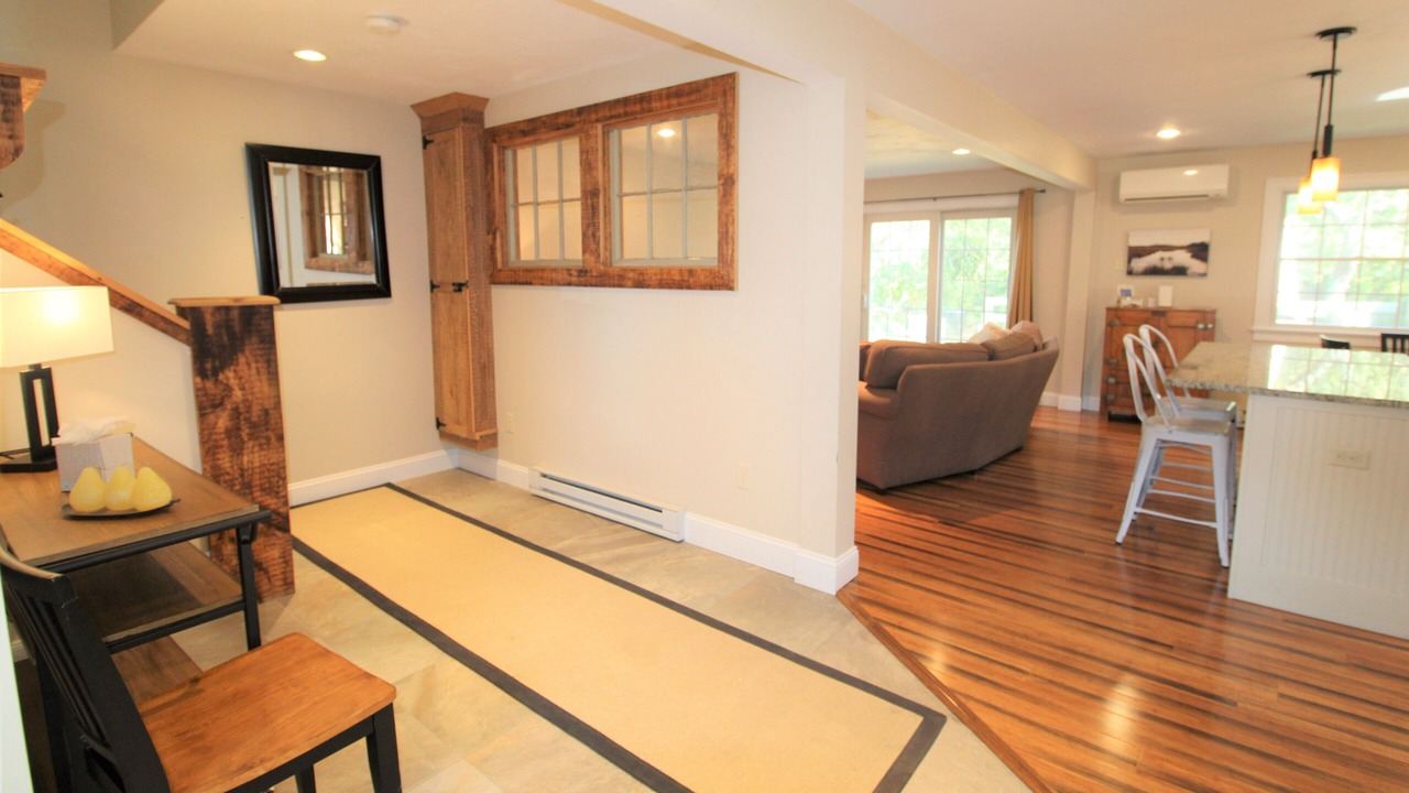 Photo of Others in Northwest Harwich