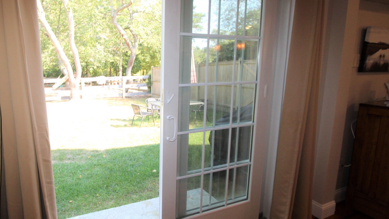 Photo of Others in Northwest Harwich