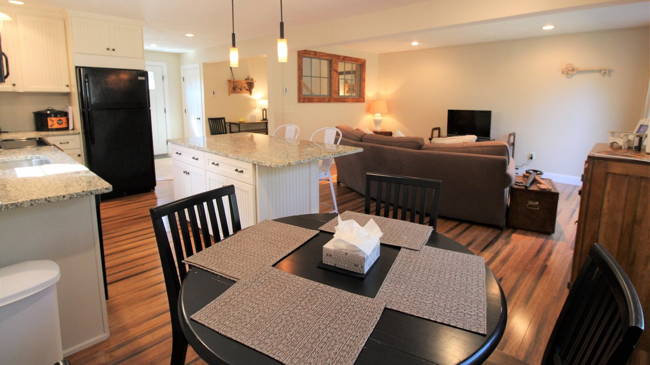 Photo of Others in Northwest Harwich