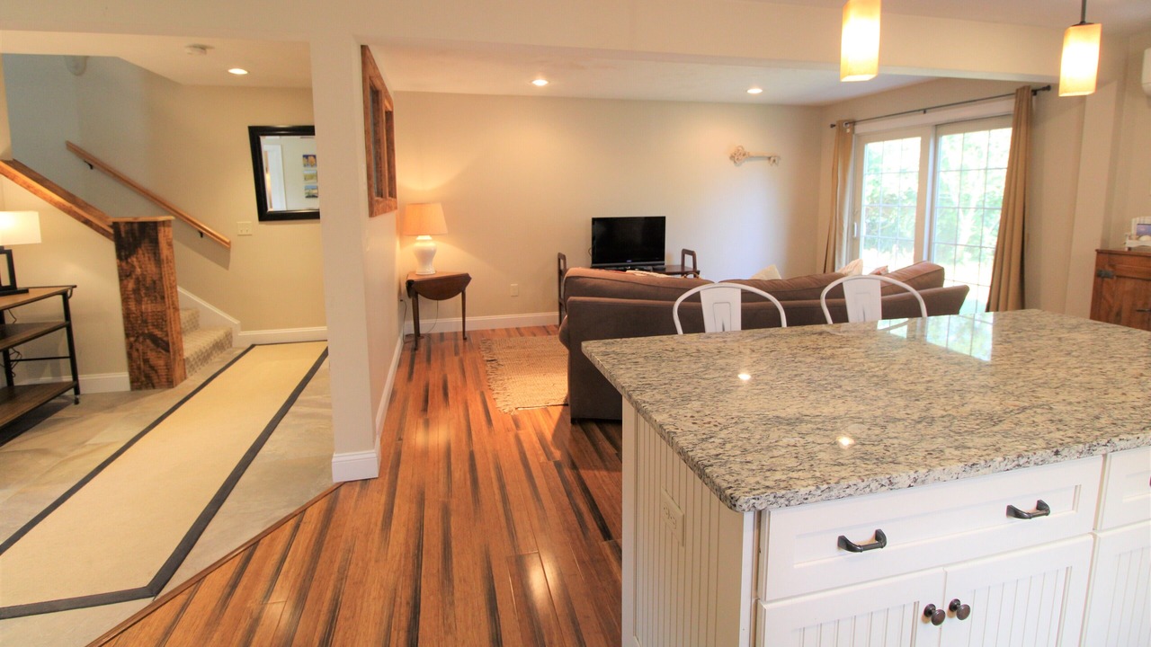 Photo of Others in Northwest Harwich