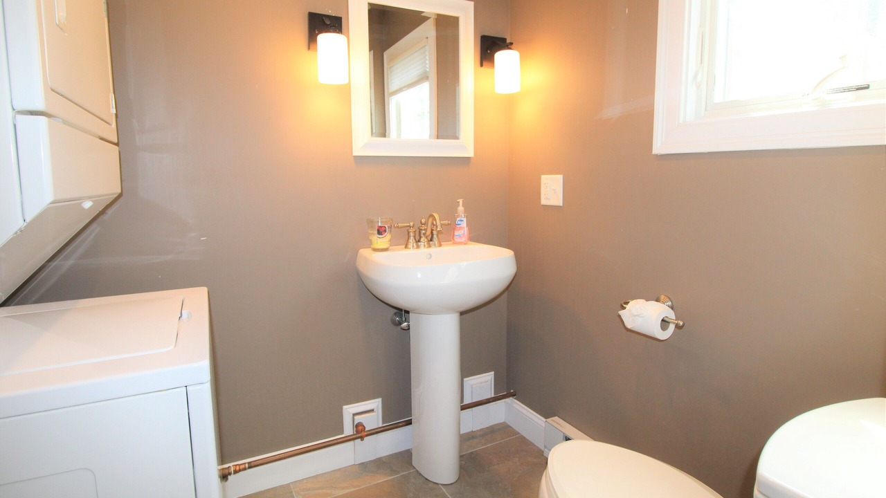 Photo of Bathroom in Northwest Harwich