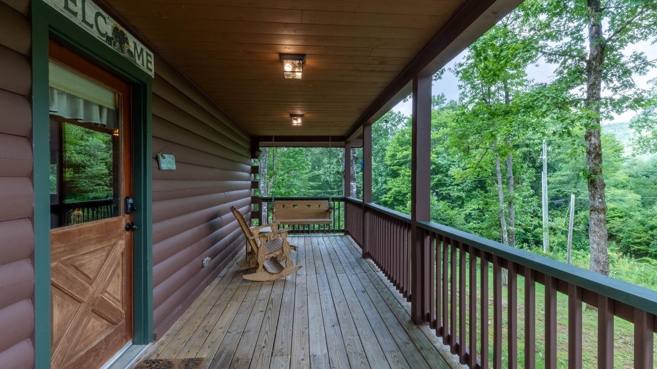 Photo of Outdoor in Robbinsville
