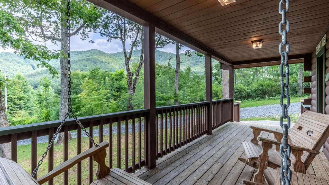 Photo of Outdoor in Robbinsville