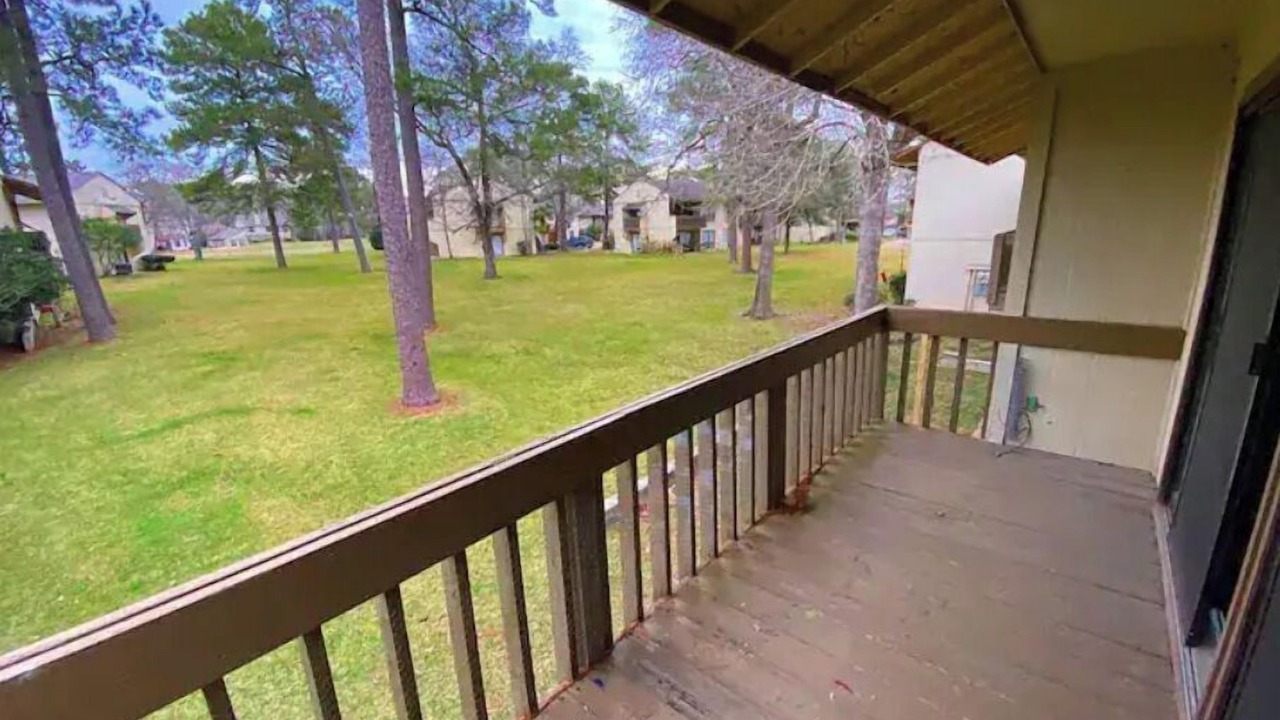 Photo of Outdoor in Crosby