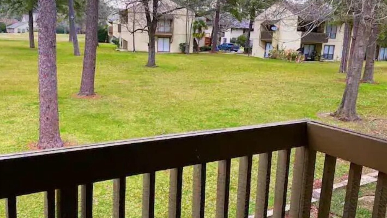 Photo of Outdoor in Crosby