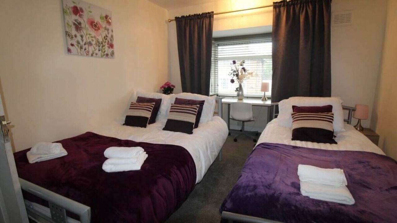 Photo of Others in High Hazels