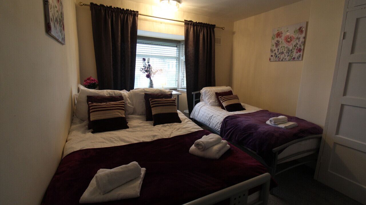 Photo of Others in High Hazels