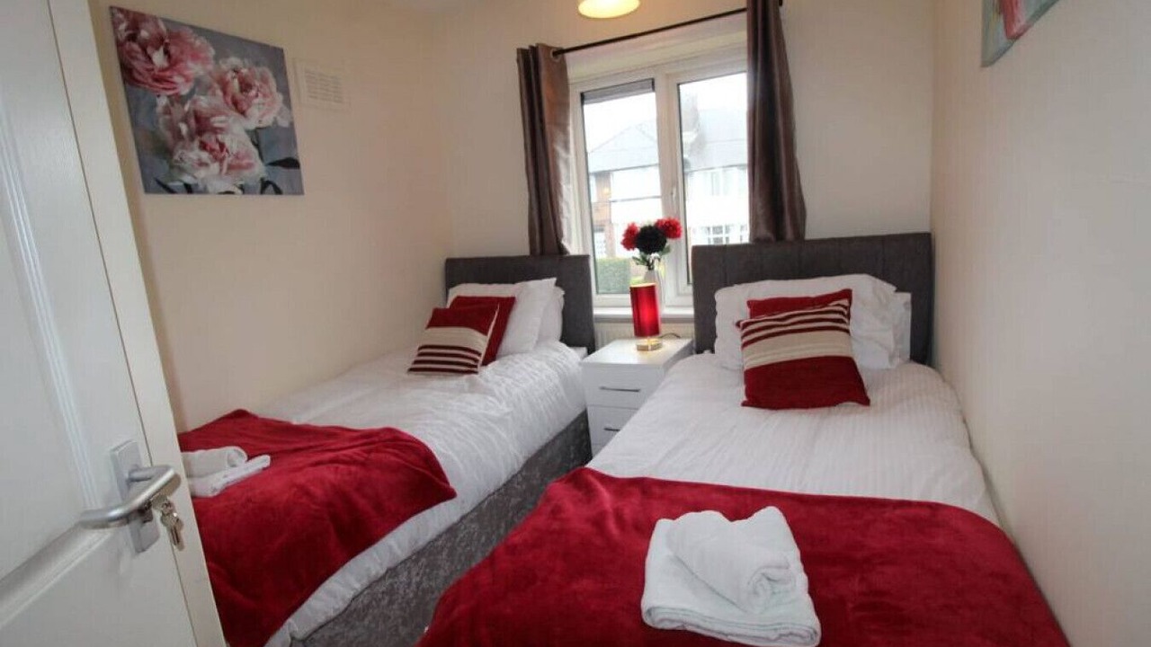 Photo of Others in High Hazels