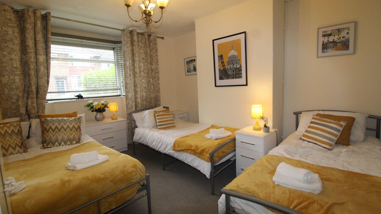 Photo of Others in High Hazels