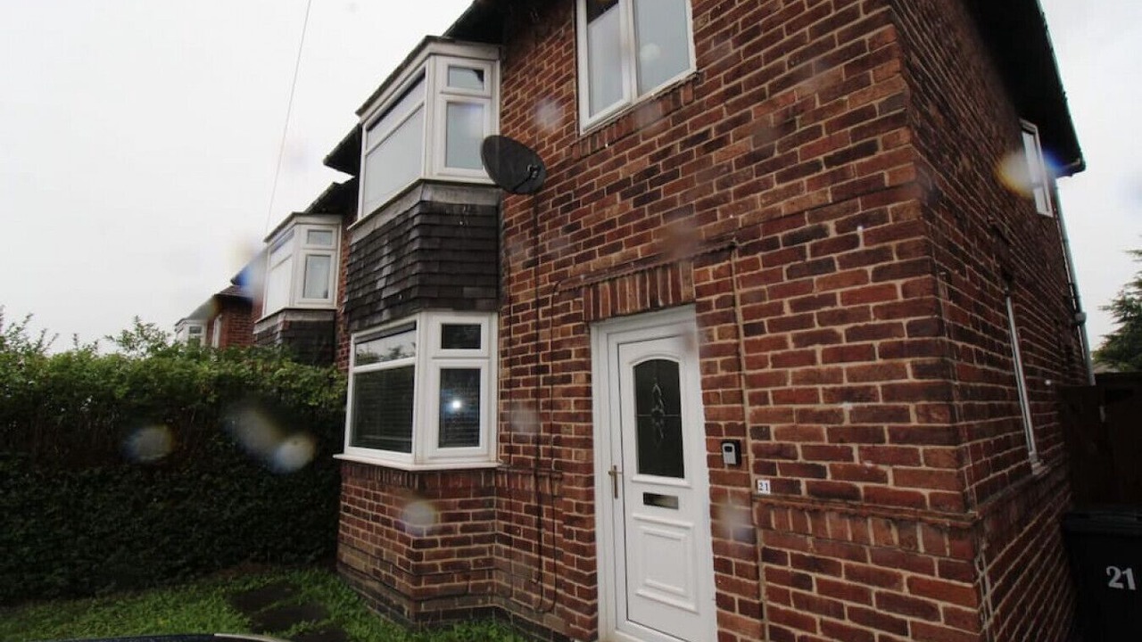 Photo of Others in High Hazels