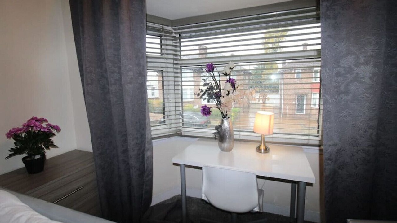 Photo of Others in High Hazels