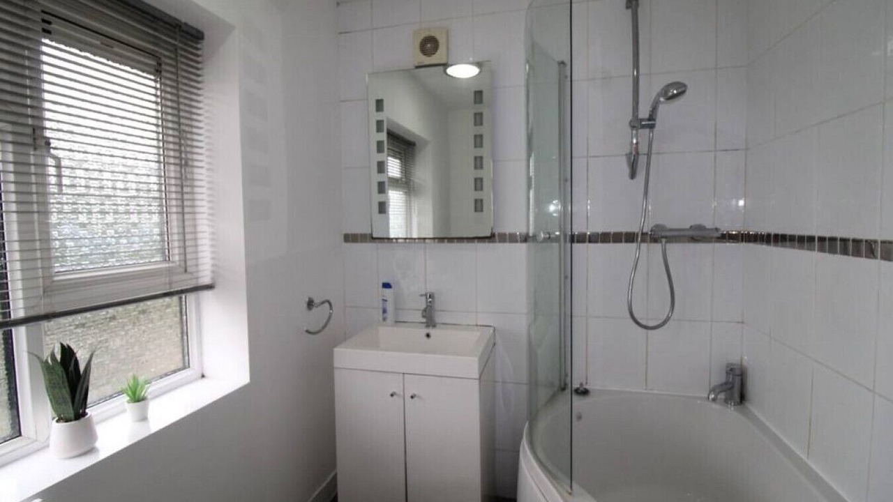 Photo of Others in High Hazels