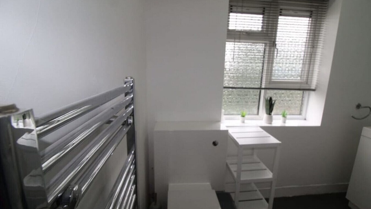 Photo of Others in High Hazels