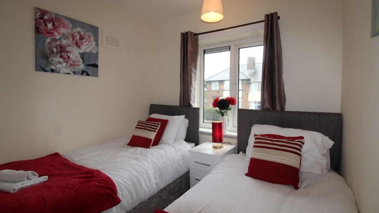 Photo of Others in High Hazels