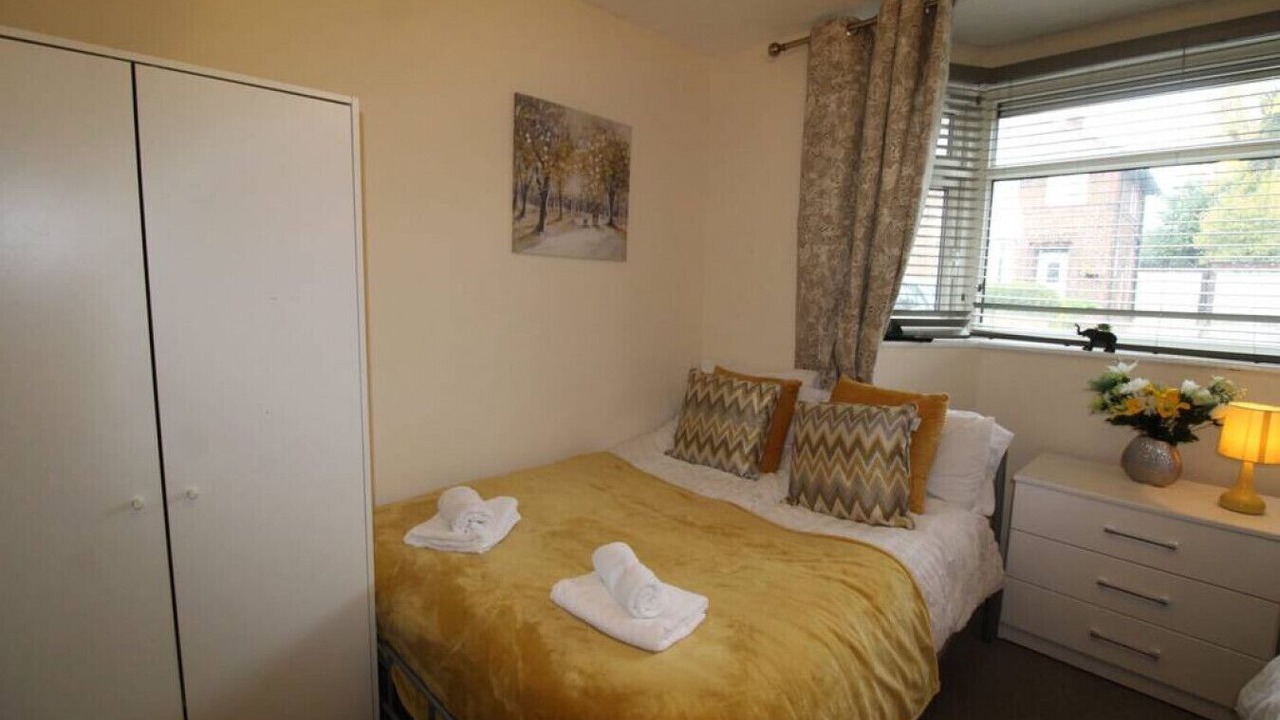 Photo of Others in High Hazels