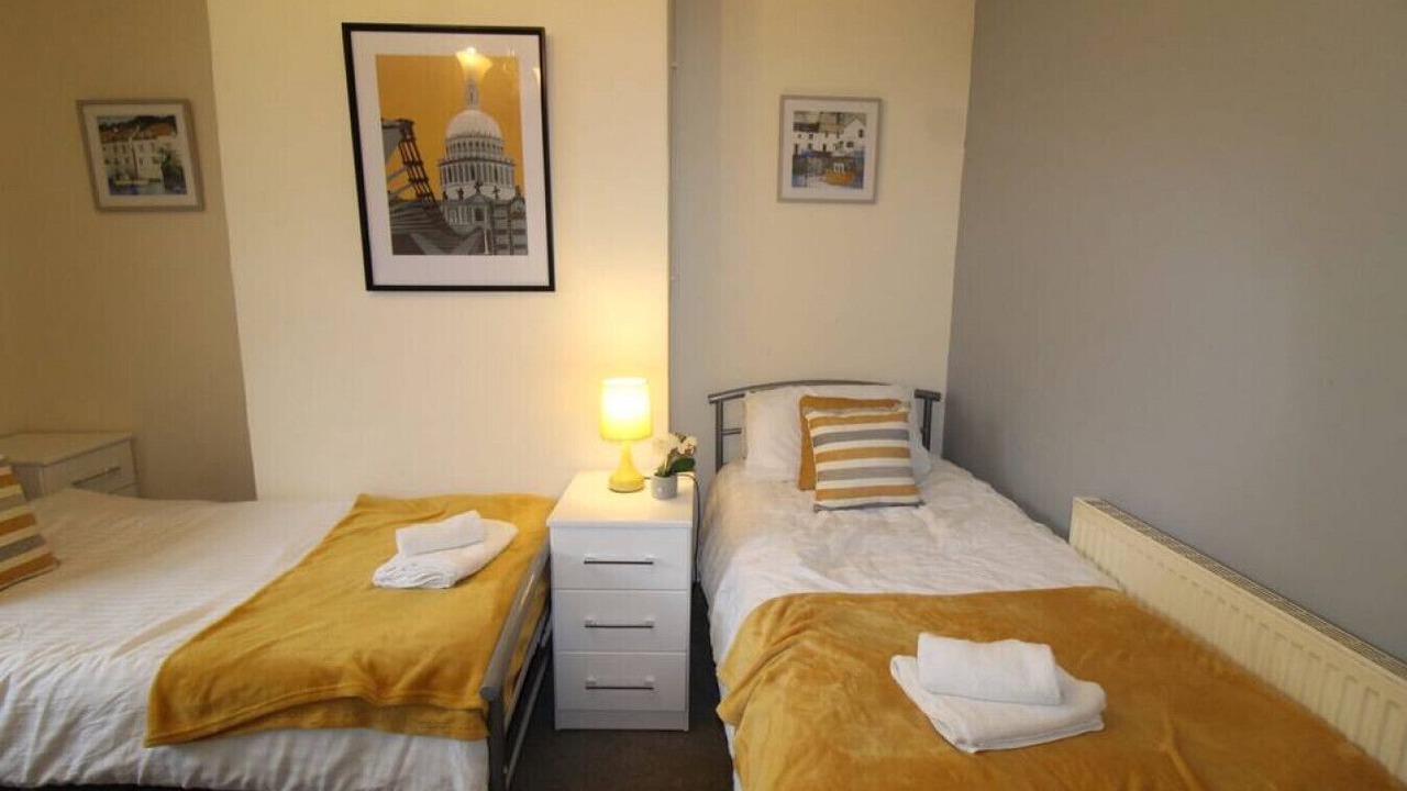 Photo of Others in High Hazels