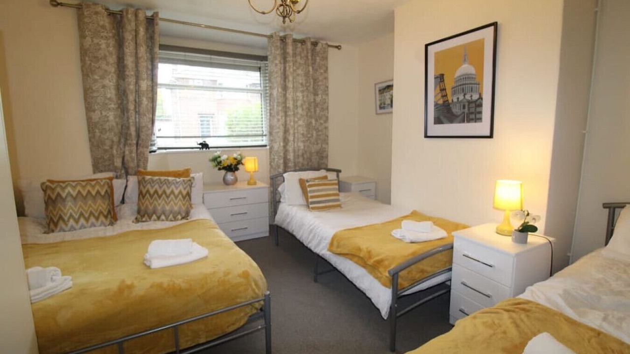 Photo of Others in High Hazels