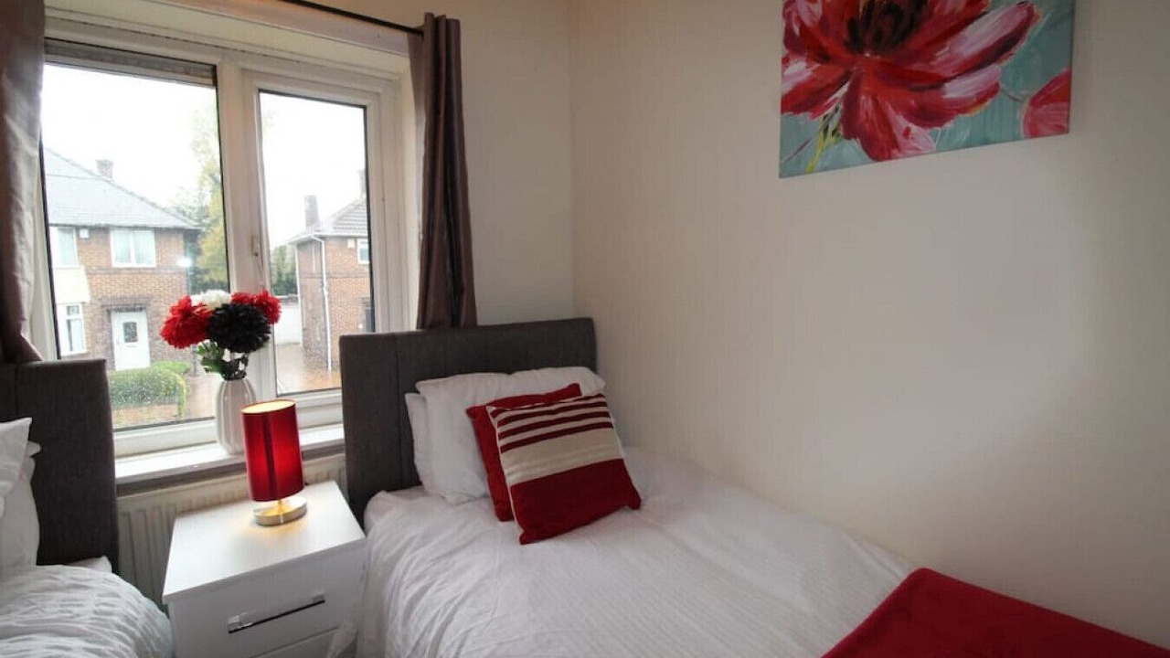 Photo of Others in High Hazels