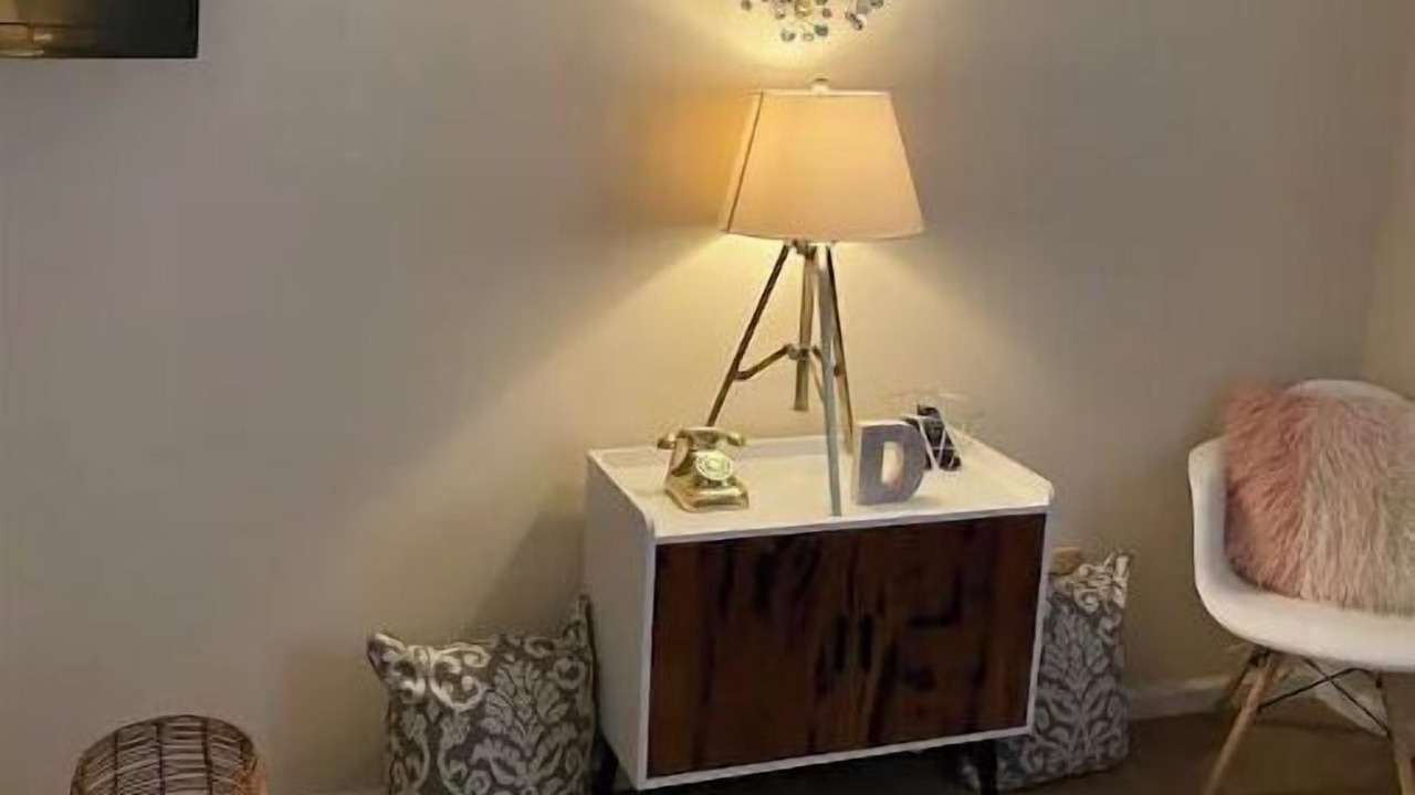 Photo of Bedroom in Jacksonville