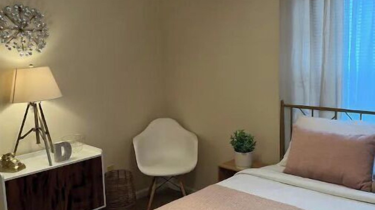 Photo of Bedroom in Jacksonville