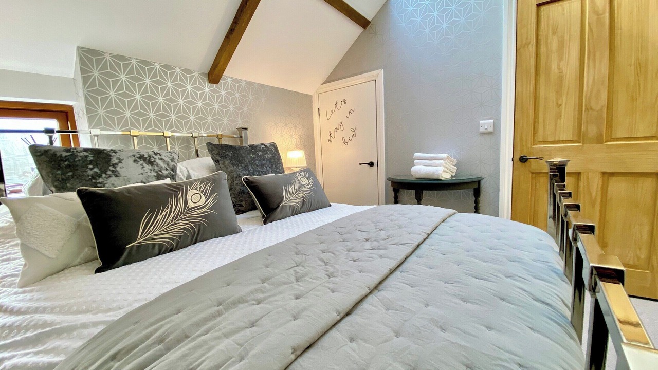 Photo of Others in Coalpit Heath