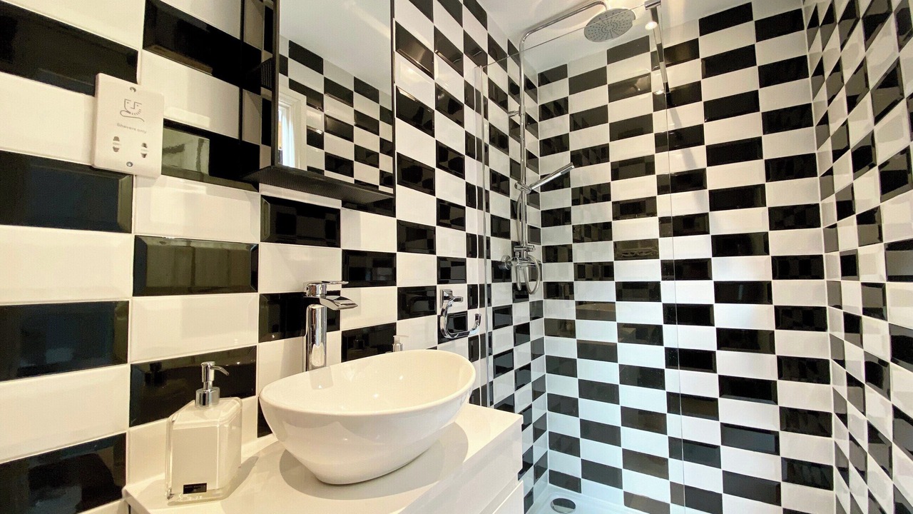 Photo of Bedroom in Coalpit Heath