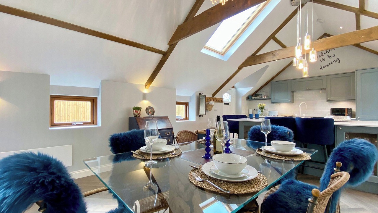 Photo of Others in Coalpit Heath