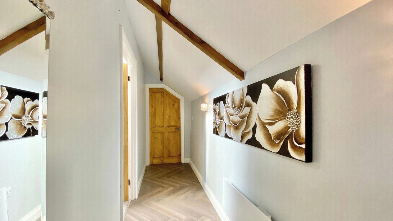 Photo of Others in Coalpit Heath