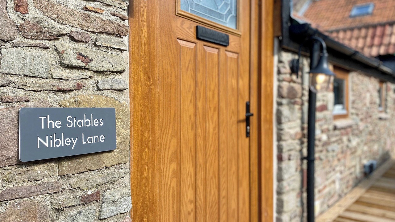 Photo of Outdoor in Coalpit Heath