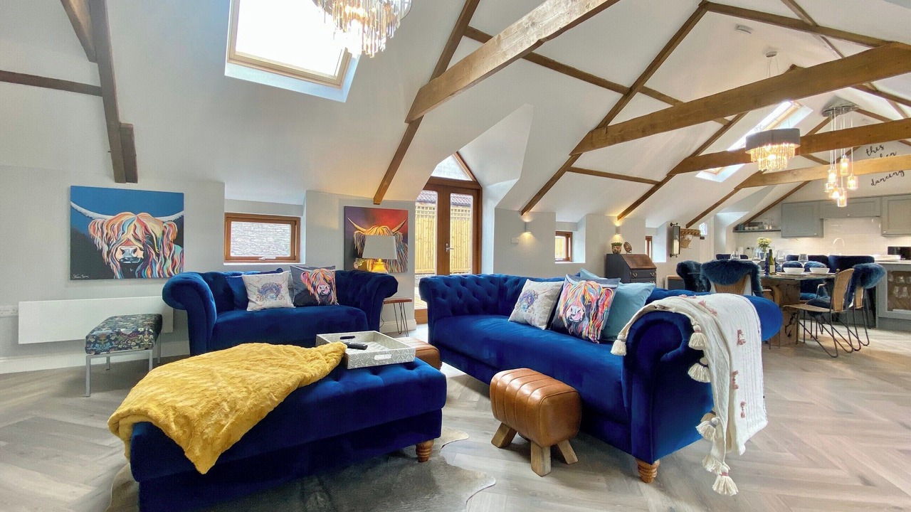 Photo of Others in Coalpit Heath