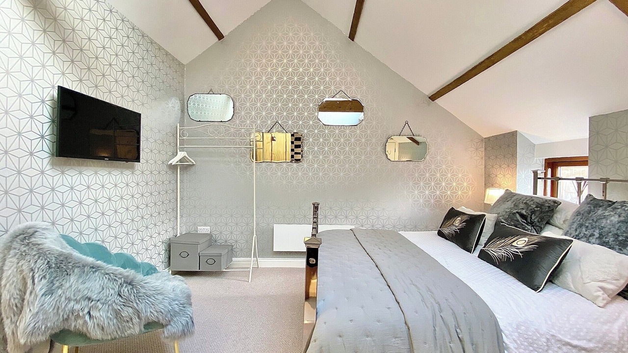 Photo of Others in Coalpit Heath