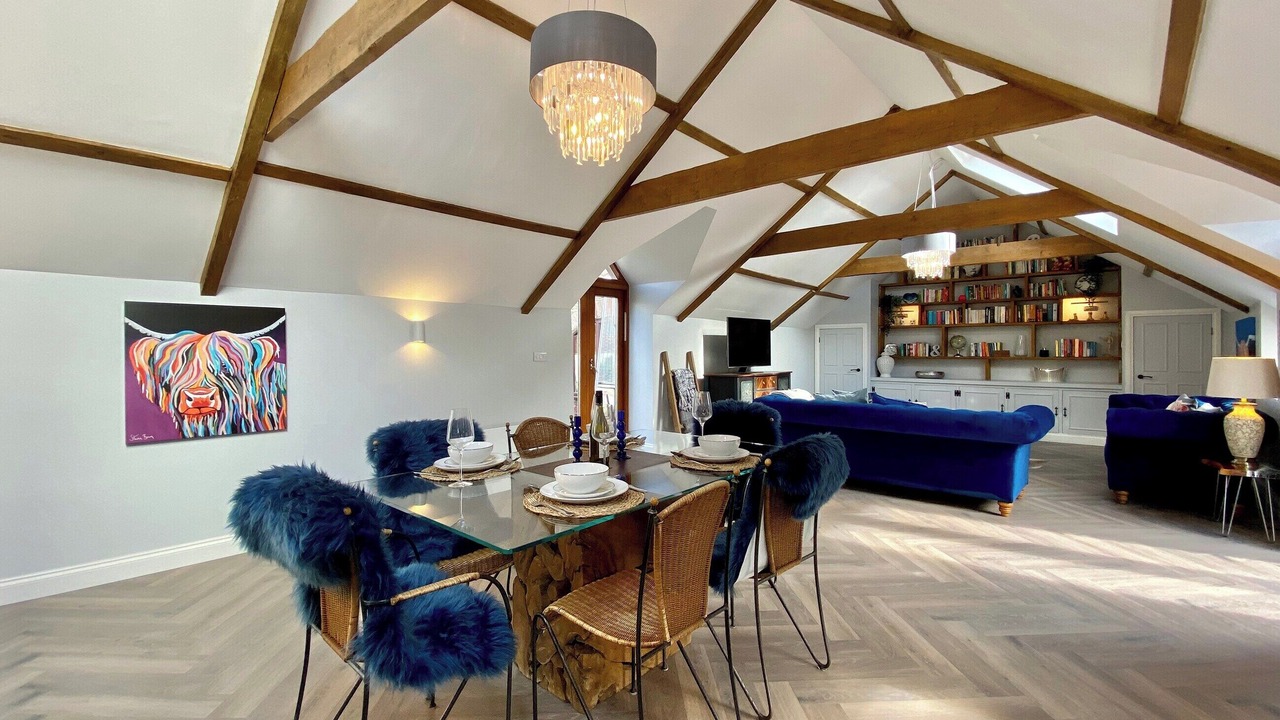 Photo of Others in Coalpit Heath