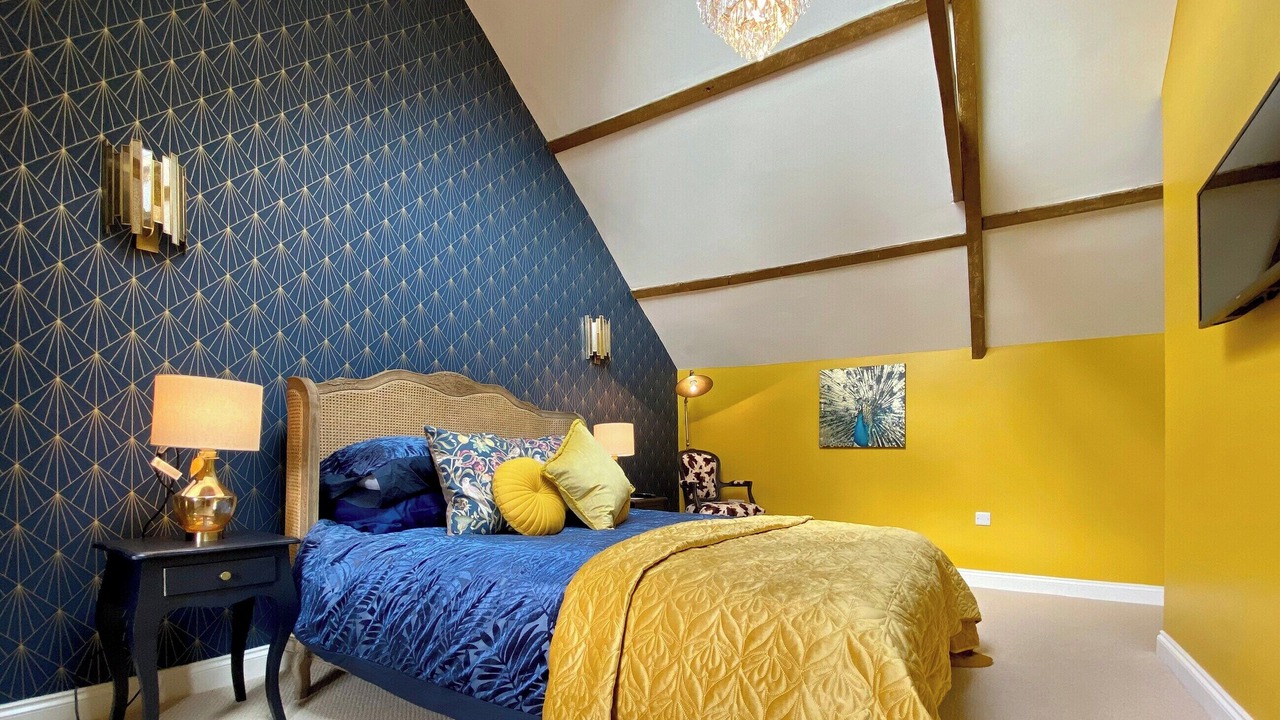 Photo of Others in Coalpit Heath