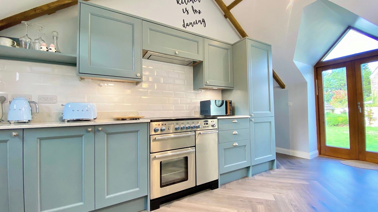 Photo of Others in Coalpit Heath