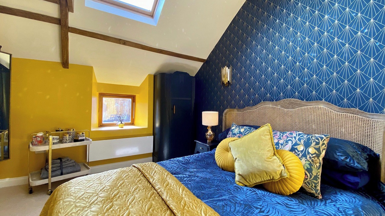 Photo of Others in Coalpit Heath