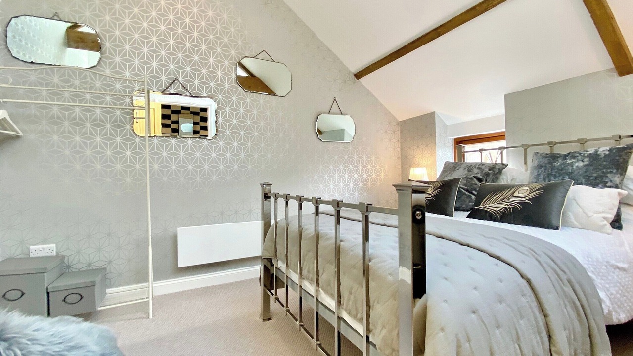 Photo of Others in Coalpit Heath