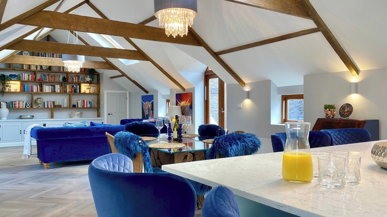 Photo of Others in Coalpit Heath