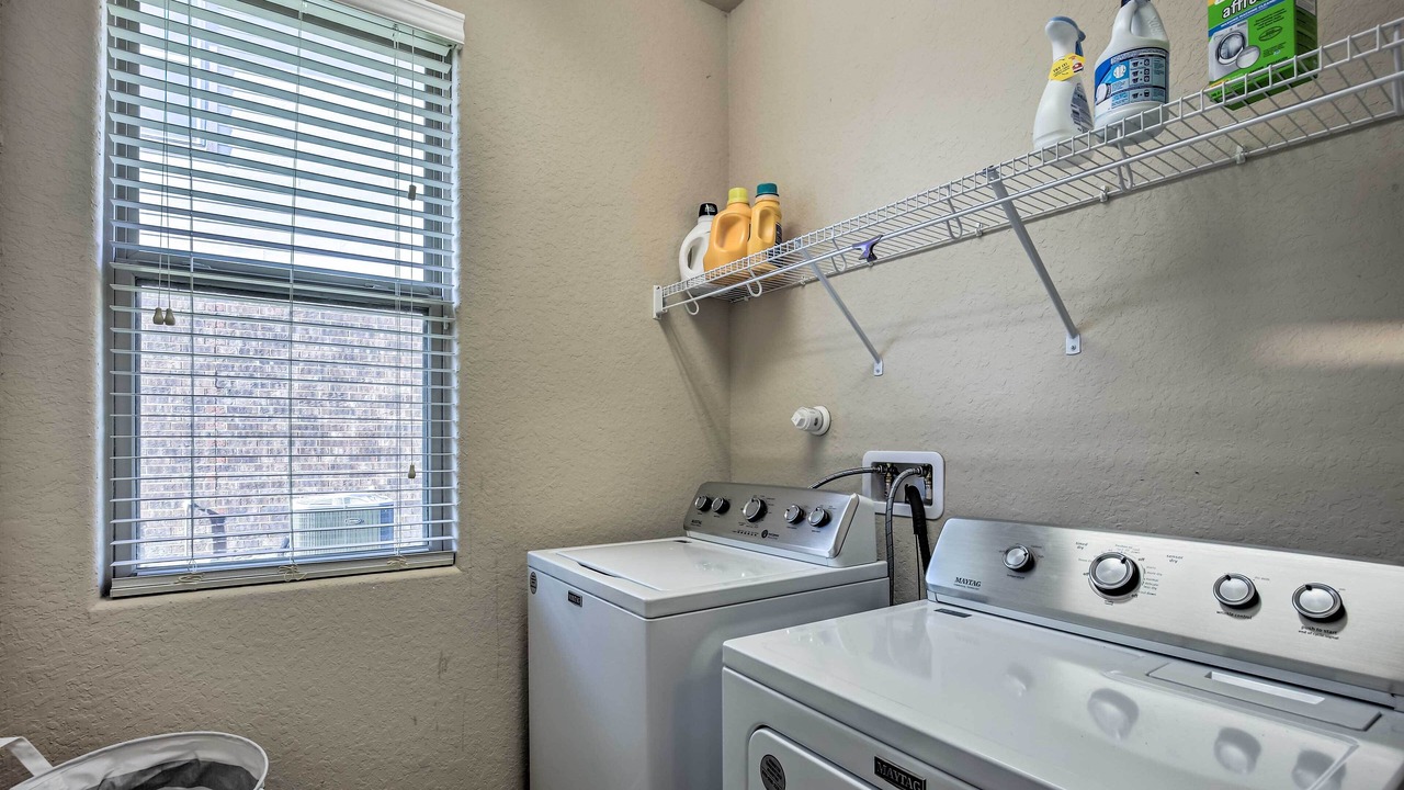 Photo of Bedroom in Medina Valley