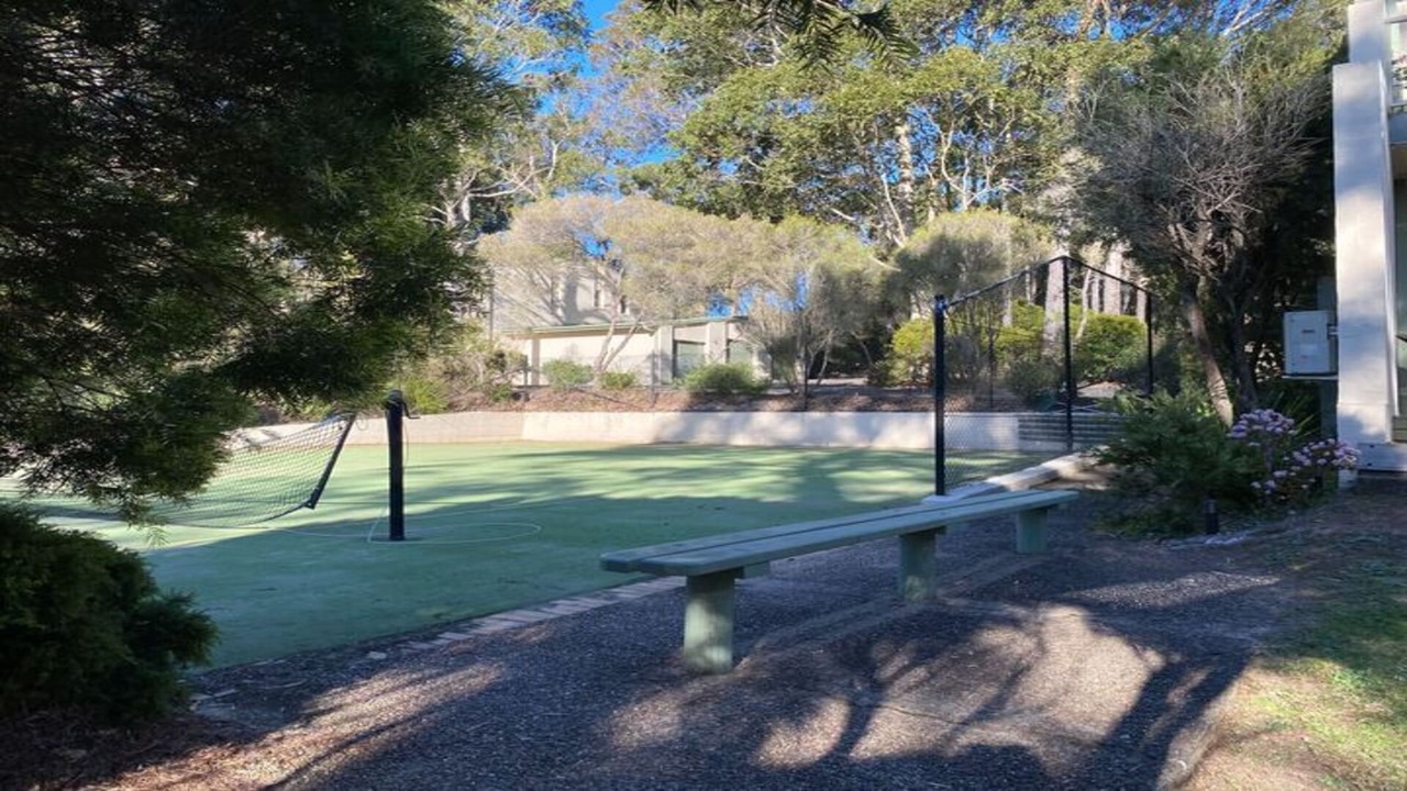 Photo of Others in Surf Beach