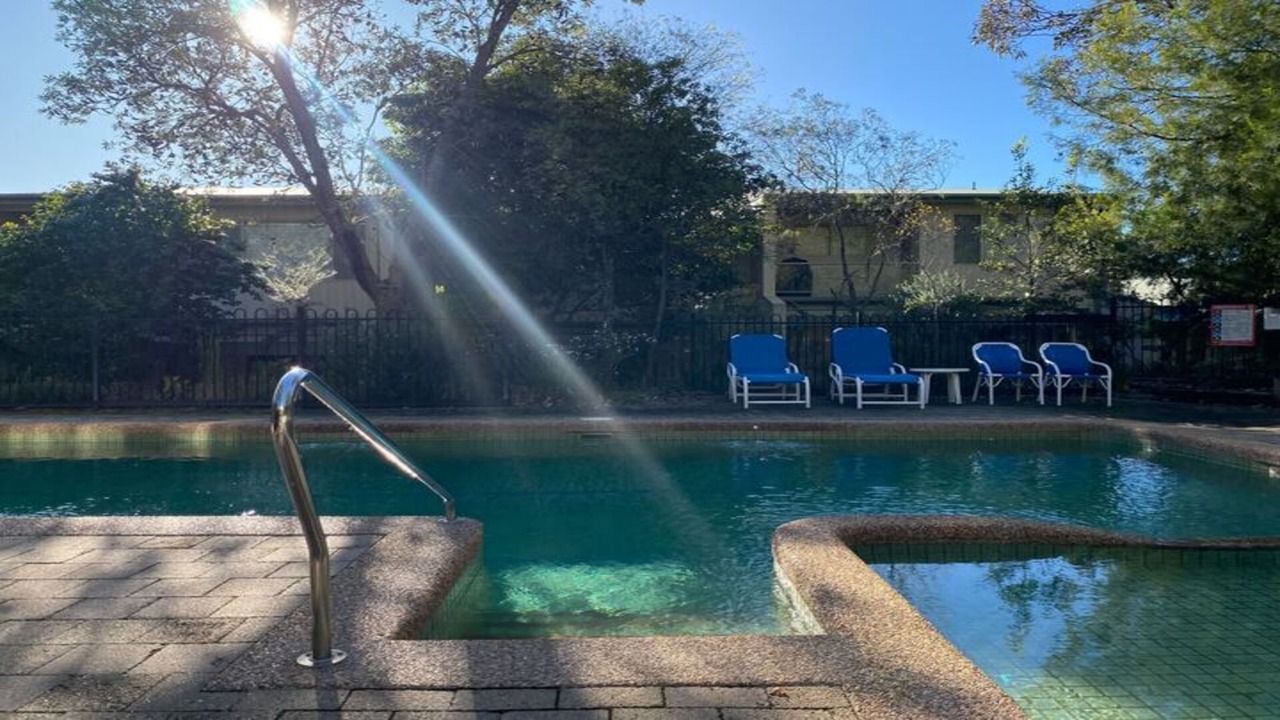 Photo of Outdoor in Surf Beach