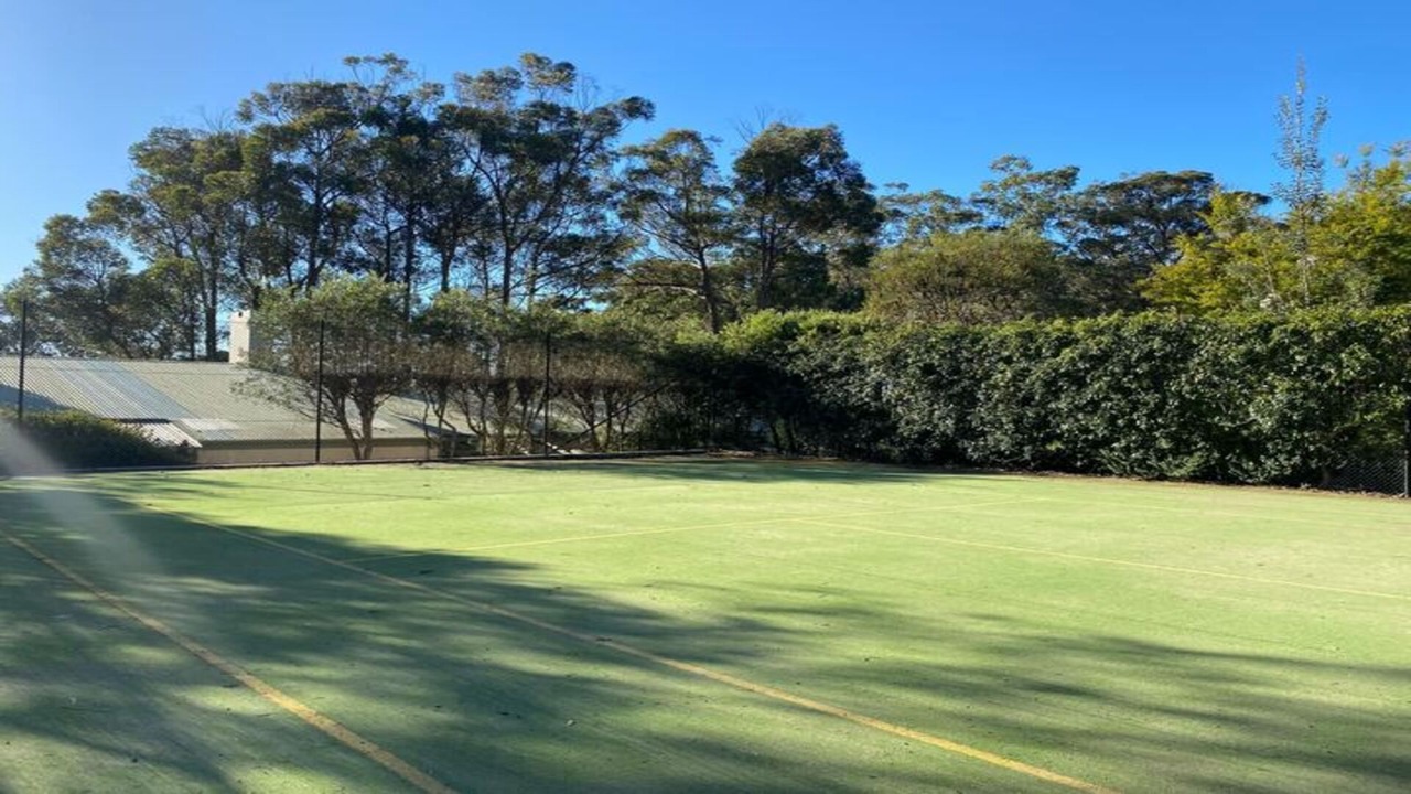 Photo of Others in Surf Beach