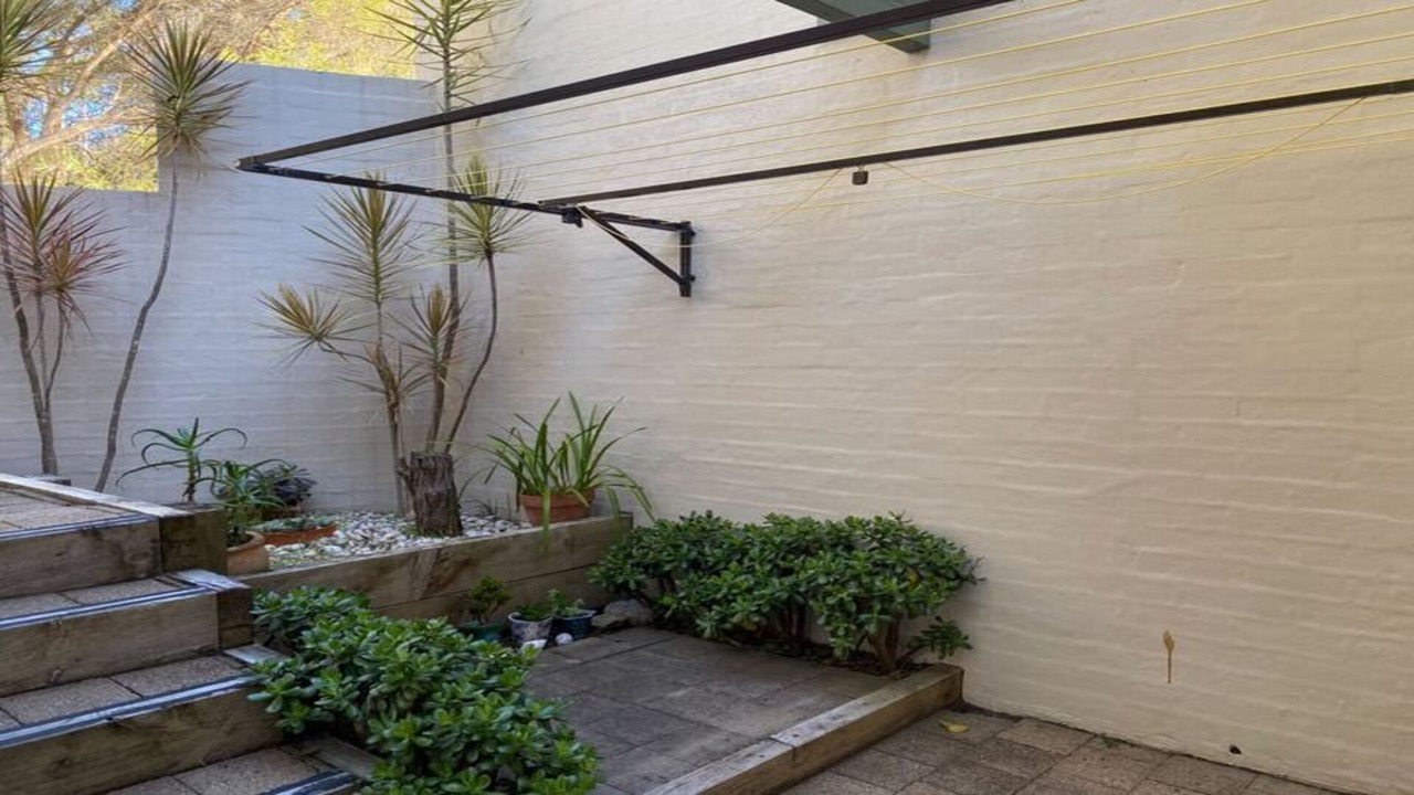 Photo of Outdoor in Surf Beach